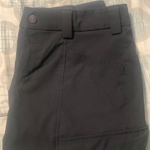 5.11 Cargo pants